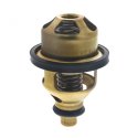 PAI INDUSTRIES CUMMINS 3049000 THERMOSTAT