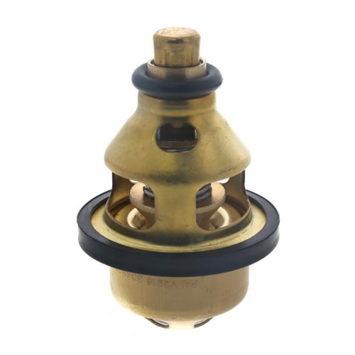 PAI INDUSTRIES CUMMINS 3049000 THERMOSTAT