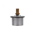 PAI INDUSTRIES CATERPILLAR 4W4011 THERMOSTAT