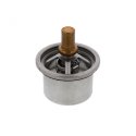 PAI INDUSTRIES CATERPILLAR 4W4011 THERMOSTAT