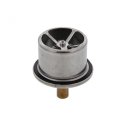 PAI INDUSTRIES CATERPILLAR 4W4011 THERMOSTAT