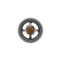 PAI INDUSTRIES CATERPILLAR 4W4011 THERMOSTAT