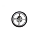 PAI INDUSTRIES CATERPILLAR 4W4011 THERMOSTAT