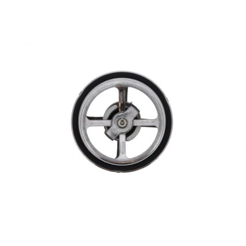 PAI INDUSTRIES CATERPILLAR 4W4011 THERMOSTAT