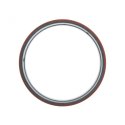 PAI INDUSTRIES CUMMINS 3926126 REAR SEAL KIT