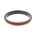 PAI INDUSTRIES CUMMINS 3926126 REAR SEAL KIT