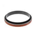 PAI INDUSTRIES CUMMINS 3926126 REAR SEAL KIT