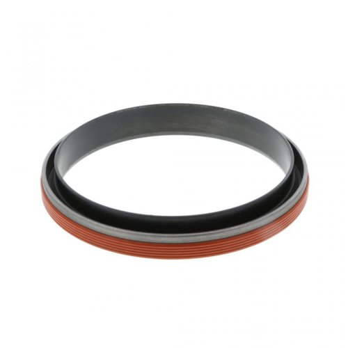 PAI INDUSTRIES CUMMINS 3926126 REAR SEAL KIT