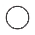 PAI INDUSTRIES CUMMINS 3926126 REAR SEAL KIT