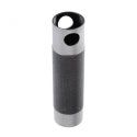 PAI INDUSTRIES MACK 88KH25A TUBE