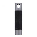 PAI INDUSTRIES MACK 88KH25A TUBE