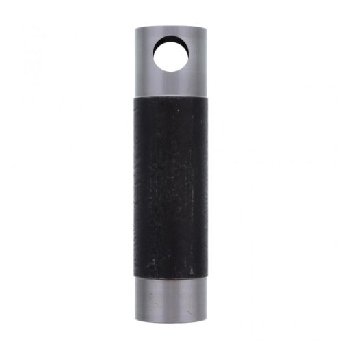 PAI INDUSTRIES MACK 88KH25A TUBE