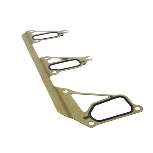 PAI INDUSTRIES DETROIT DIESEL A4722030880 WATER MANIFOLD GASKET