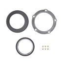 PAI INDUSTRIES CUMMINS 4024883 FRONT CRANK SEAL KIT