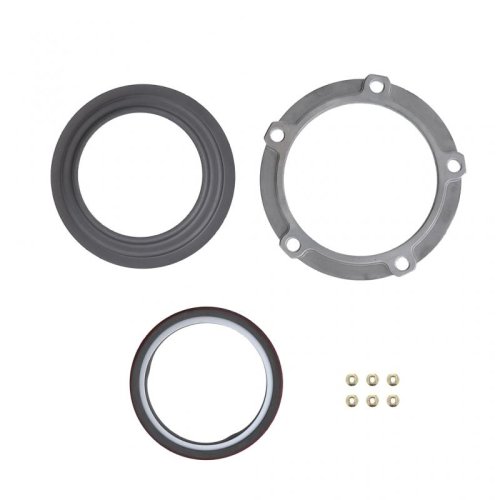 PAI INDUSTRIES CUMMINS 4024883 FRONT CRANK SEAL KIT