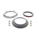PAI INDUSTRIES CUMMINS 4024883 FRONT CRANK SEAL KIT