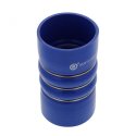 PAI INDUSTRIES MACK 45MD384M SILICONE AIR INLET HOSE
