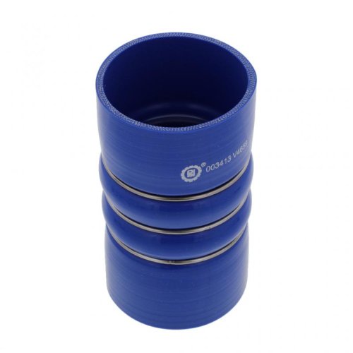 PAI INDUSTRIES MACK 45MD384M SILICONE AIR INLET HOSE