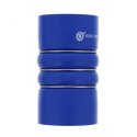 PAI INDUSTRIES MACK 45MD384M SILICONE AIR INLET HOSE