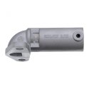PAI INDUSTRIES DETROIT DIESEL 23512901 OIL PUMP REGULATOR
