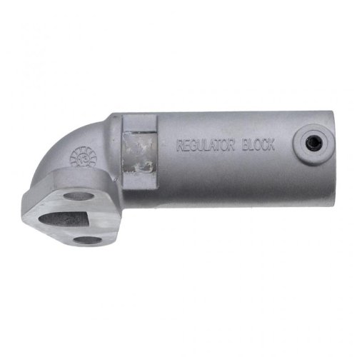 PAI INDUSTRIES DETROIT DIESEL 23512901 OIL PUMP REGULATOR