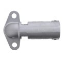 PAI INDUSTRIES DETROIT DIESEL 23512901 OIL PUMP REGULATOR