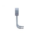 PAI INDUSTRIES CATERPILLAR 1979336 PISTON COOLING NOZZLE