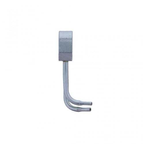 PAI INDUSTRIES CATERPILLAR 1979336 PISTON COOLING NOZZLE