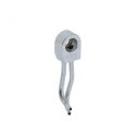 PAI INDUSTRIES CATERPILLAR 1979336 PISTON COOLING NOZZLE