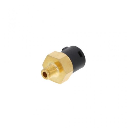 PAI INDUSTRIES DETROIT DIESEL 23532797 PRESSURE SENSOR