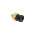 PAI INDUSTRIES DETROIT DIESEL 23532797 PRESSURE SENSOR
