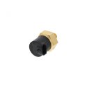 PAI INDUSTRIES DETROIT DIESEL 23532797 PRESSURE SENSOR