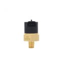 PAI INDUSTRIES DETROIT DIESEL 23532797 PRESSURE SENSOR