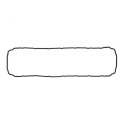 PAI INDUSTRIES MACK 20541940 GASKETOIL OIL PAN GASKET
