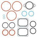 PAI INDUSTRIES CATERPILLAR 1891814 OIL COOLER GASKET KIT