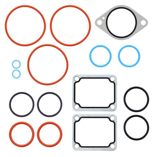 PAI INDUSTRIES CATERPILLAR 1891814 OIL COOLER GASKET KIT