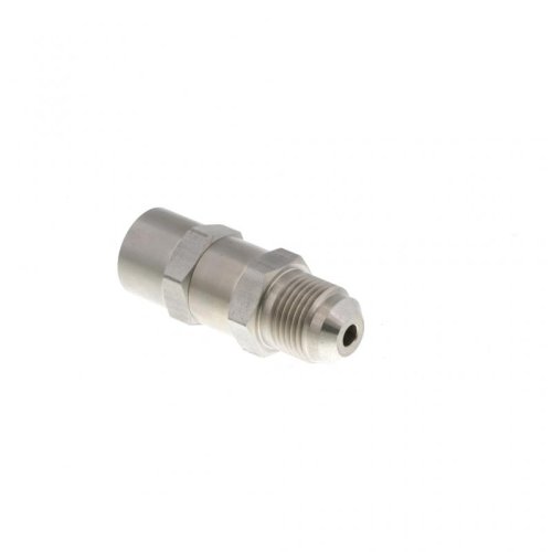 PAI INDUSTRIES DETROIT DIESEL 23516919 FUEL CHECK VALVE
