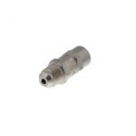 PAI INDUSTRIES DETROIT DIESEL 23516919 FUEL CHECK VALVE