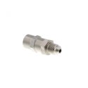 PAI INDUSTRIES DETROIT DIESEL 23516993 FUEL CHECK VALVE
