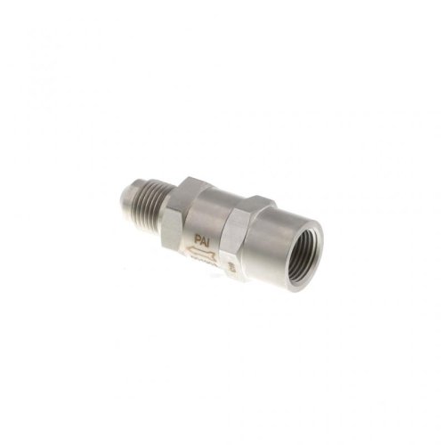PAI INDUSTRIES DETROIT DIESEL 23516993 FUEL CHECK VALVE