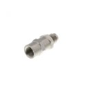 PAI INDUSTRIES DETROIT DIESEL 23516993 FUEL CHECK VALVE