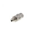 PAI INDUSTRIES DETROIT DIESEL 23516993 FUEL CHECK VALVE