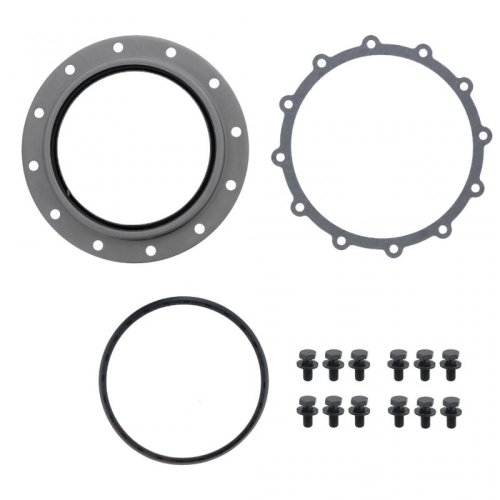 PAI INDUSTRIES CUMMINS 4089544 REAR CRANKSHAFT SEAL KIT