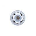 PAI INDUSTRIES CUMMINS 4952629 THERMOSTAT