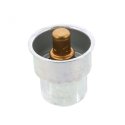 PAI INDUSTRIES CUMMINS 4952629 THERMOSTAT