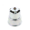 PAI INDUSTRIES CUMMINS 4952629 THERMOSTAT