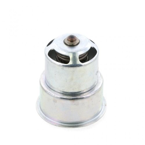 PAI INDUSTRIES CUMMINS 4952629 THERMOSTAT