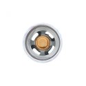 PAI INDUSTRIES CUMMINS 4952629 THERMOSTAT
