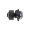 PAI INDUSTRIES CUMMINS 3802970 WATER PUMP