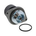 PAI INDUSTRIES CUMMINS 3802970 WATER PUMP